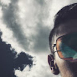 Meet your Posher, Manny